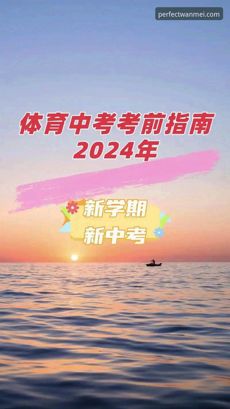 完美体育官网注册流程深度分析：从入门到精通的全面指南
