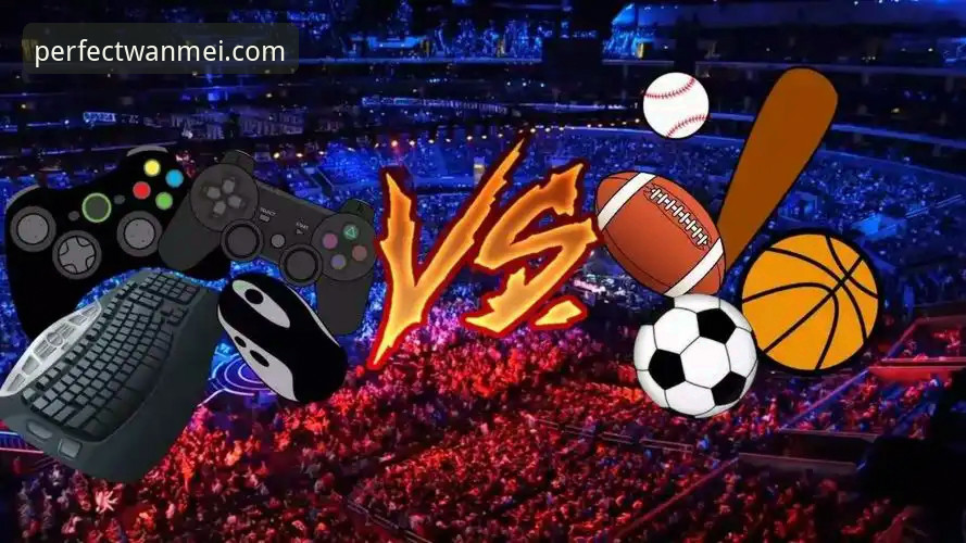 完美体育玩不了？官方入口 vs 第三方网站：哪条路更靠谱？